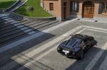 ATS GT Black & Chrome Edition 2019 года
